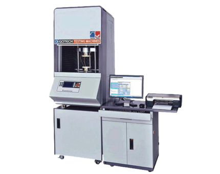 Viscosity Tester